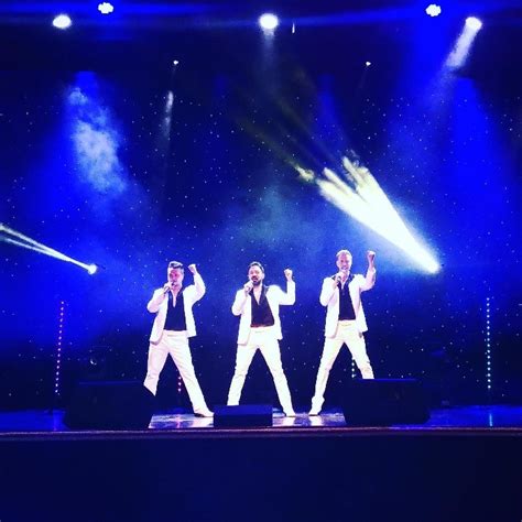 bee gees branson mo